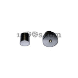 Auxiliary Sub Weights for the SL-1200 GME (Fits All 1200 Models) (16g+28 gram Combo)