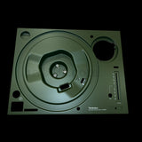 New Technics SL-1200 M7L Cabinets / Plinths / Tops / Chassis