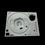 New Technics SL-1200 M7L Cabinets / Plinths / Tops / Chassis