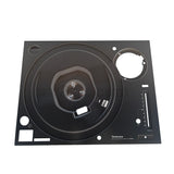 New Technics SL-1200 M7L Cabinets / Plinths / Tops / Chassis