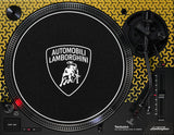 Technics - Lamborghini Models SL-1200 M7B (Pair or Single)