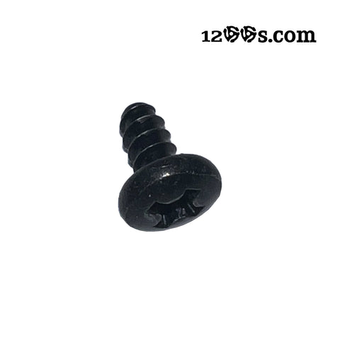 Tone Arm Base Plate Screw (Legacy models)