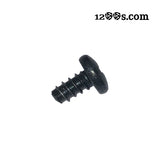 Tone Arm Base Plate Screw (Legacy models)