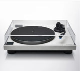 Technics SL-40CB Direct Drive Turntable