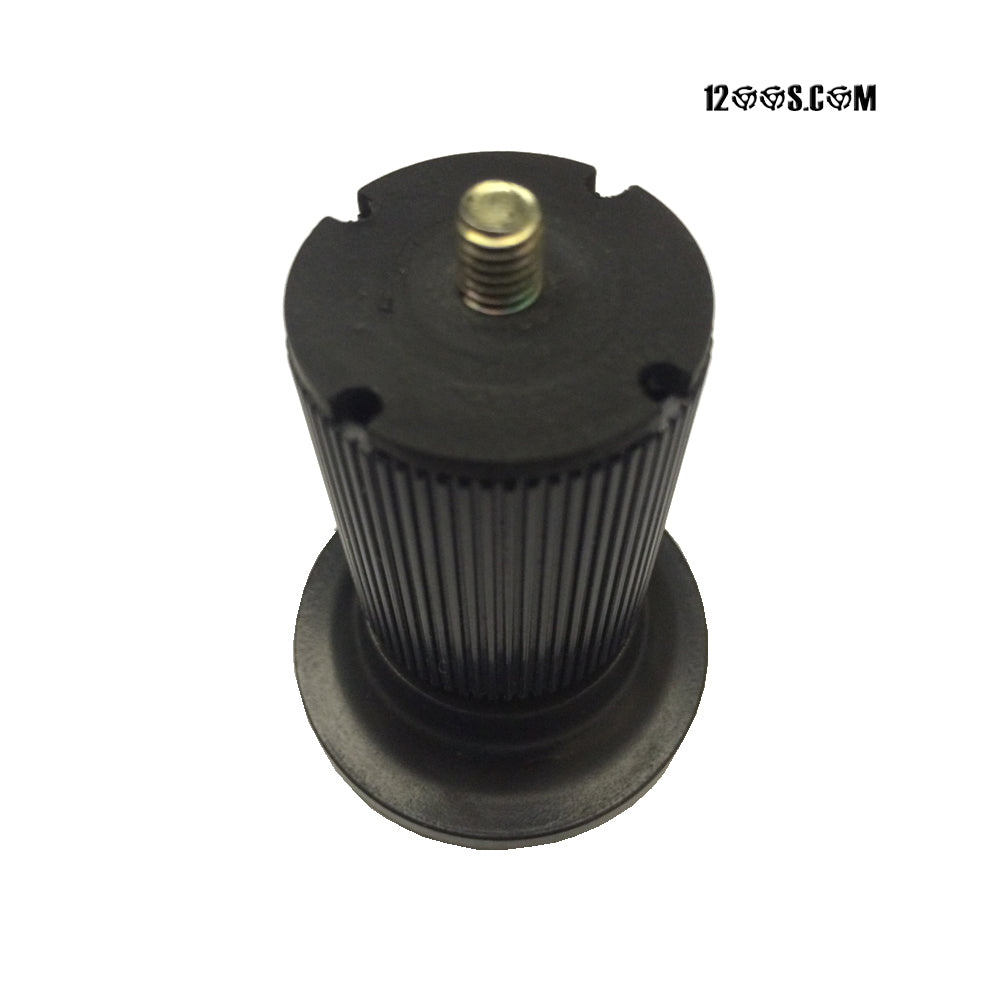 MK1 Turntable Insulator / Foot / Leg / Feet – 1200s.com