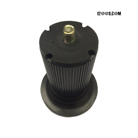 MK1 Turntable Insulator / Foot / Leg / Feet – 1200s.com