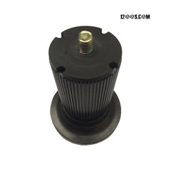 MK1 Turntable Insulator / Foot / Leg / Feet