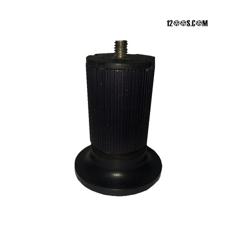 MK1 Turntable Insulator / Foot / Leg / Feet – 1200s.com