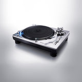 Technics SL-1200GR2 Grand Class Direct Drive Turntable II
