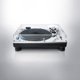 Technics SL-1200GR2 Grand Class Direct Drive Turntable II