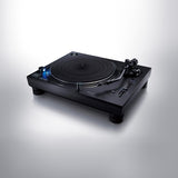 Technics SL-1210GR2 Grand Class Direct Drive Turntable II