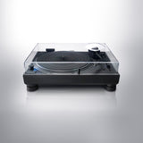Technics SL-1210GR2 Grand Class Direct Drive Turntable II