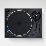 Technics SL-1210GR2 Grand Class Direct Drive Turntable II