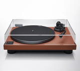 Technics SL-40CB Direct Drive Turntable