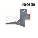 1300 / 1310 / 1400 / 1500 MK2 Lift (Two Versions) Lift Bar Ass'y