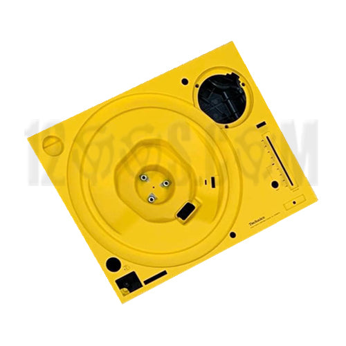 Technics SL-1200MK3D キャビネット Amazon.co.jp: TECHNICS テクニクス （TECHNICS） / SL