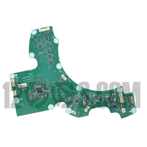 Main PCB - PC Board (PCB14) for SL-1200 / 1210 G & GAE