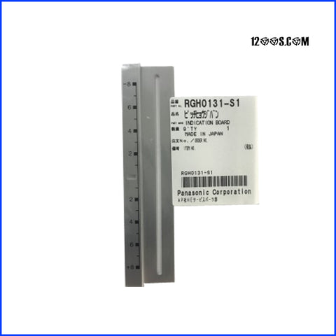 Pitch/Bouclier / Trim Pour Technics 1200 1210 MK2 MK3 M3D MK4 MK5 MK6 Ltd Argent Pitch/Bouclier / Trim Pour Technics 1200 1210 MK2 MK3 M3D MK4 MK5 MK6 Ltd Argent