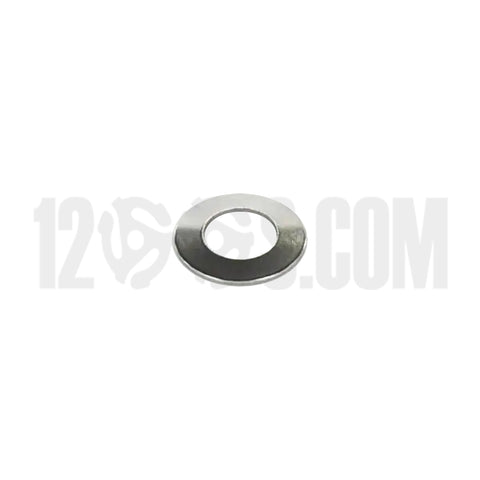 Platter Spring for SL-1200 / 1210 G & GAE