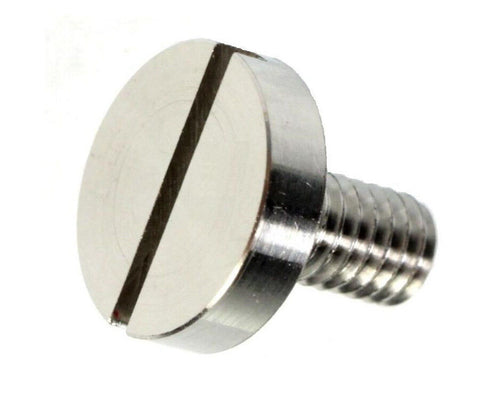 Platter Screw for SL-1200 / 1210 G & GAE