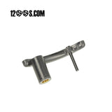 Technics 1200 / 1210 Arm Lift (Raiser) SFPRT18201K or SFPRT18201K1 (Legacy Models)
