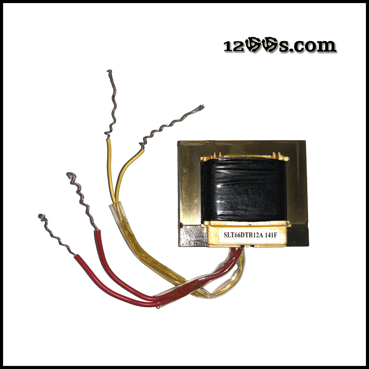 Technics SL-J110R Hinge by nimrod86 | Download free STL