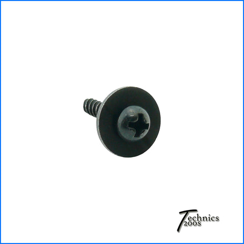 Short Outer Base Screw