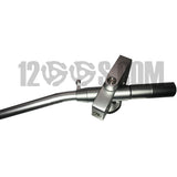 1200 / 1210 GAE / G "Magnesium" Tone Arm / Tonearm Assembly