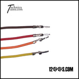 Pitch Assembly Wire Harness MK2 / M3D / MK4 / MK5 / MK6 / LTD Replaces Part # REZ1546