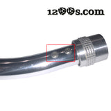 Technics 1200 / 1210 Headshell Connector Screw (Small Screw)
