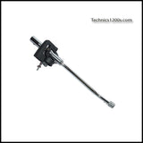 1200 / 1210 MK2 & M3D / MK3D Tone Arm / Tonearm Assembly