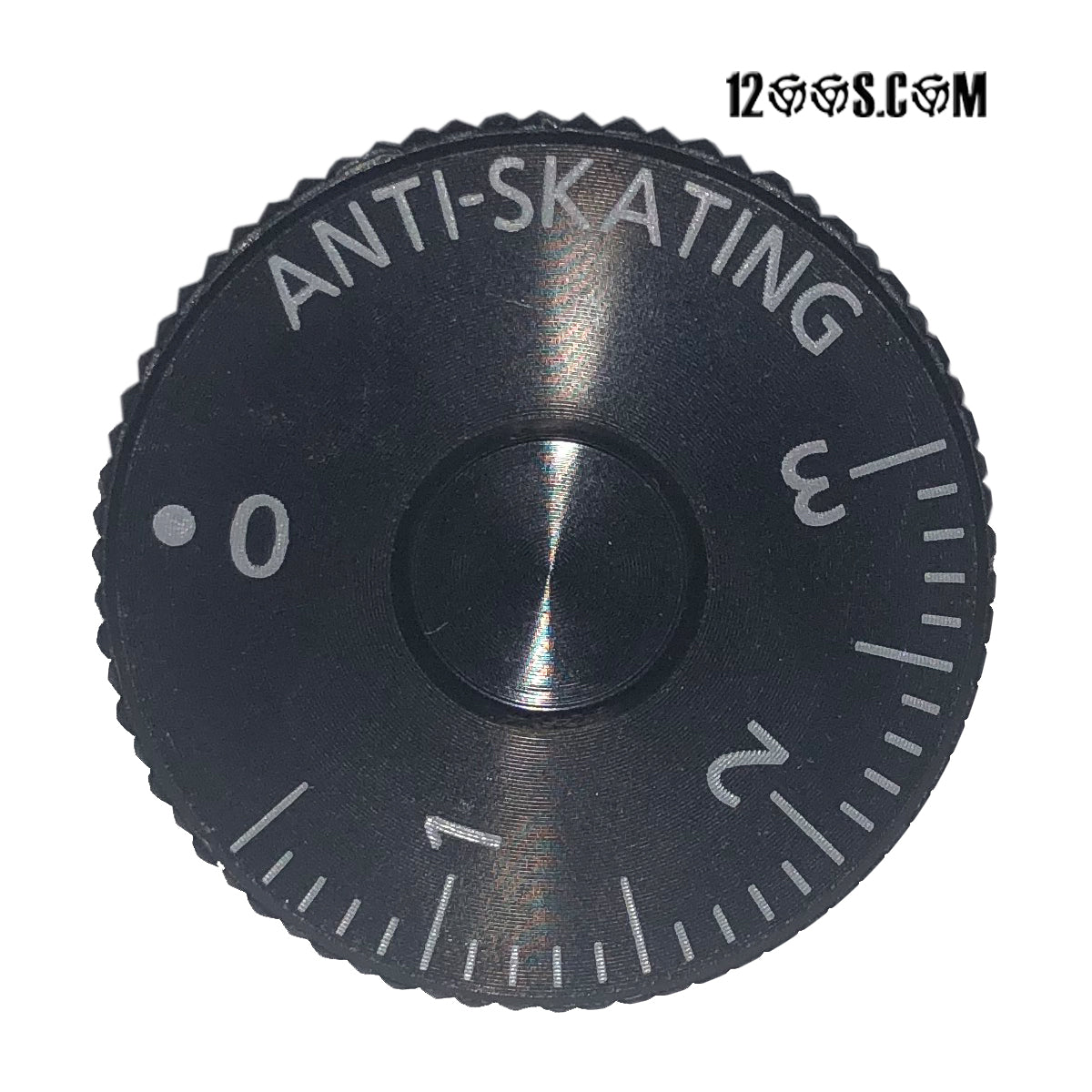 new-Anti-SKATE-1.jpg?v=1620878676