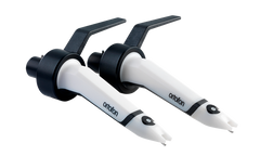 ortofonconcorde-scratch_x2-