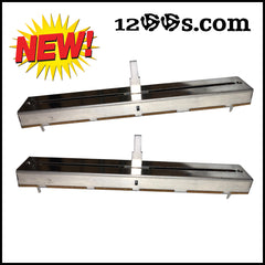 Pair (2) of MK2 Replacement Pitch Control Slider / Variable Resistor "SFDZ122N11-2"