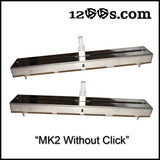 Pair (2) of MK2 Replacement Pitch Control Slider / Variable Resistor "SFDZ122N11-2"