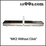 MK2 Replacement Pitch Control Slider / Variable Resistor "SFDZ122N11-2"