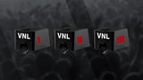 Ortofon VNL Cartridge (with 3 different styli)