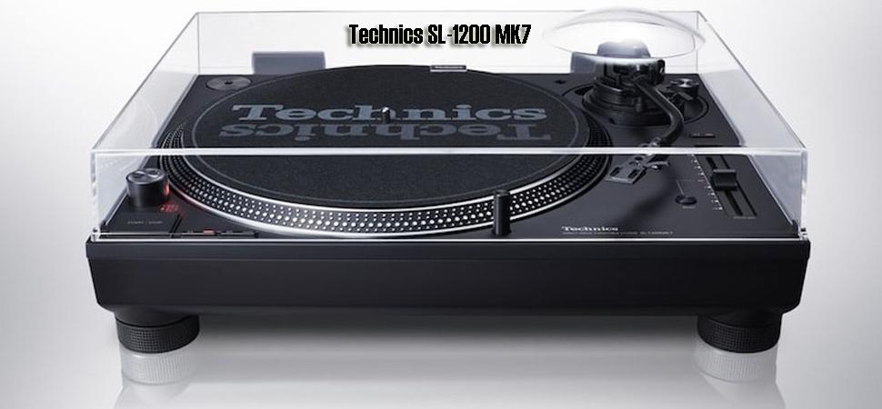 ORNEMENT DE PAS Technics pour SL 1210 1200 MK2 MK3 M3D MK4 MK5 MK6 NOIR EUR 15,02 - FR ORNEMENT DE PAS Technics pour SL 1210 1200 MK2 MK3 M3D MK4 MK5 MK6 NOIR EUR 15,02 - FR